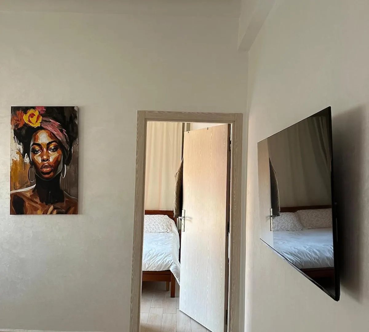 Studio Cosy Proximite Confort مراكش 0*,  المغرب